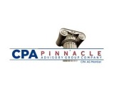 /public/logoimage/1569612914CPA Advisory Group 02.jpg